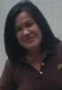 jya 1261823 | Filipina female, 54, Single
