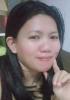 Liayordan 2476409 | Filipina female, 38, Single