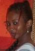 kadiro1 909574 | African female, 31, Single