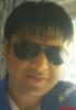 vickyjgoa 1240498 | Indian male, 45, Single