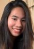 Rovyy 2517845 | Filipina female, 23, Single