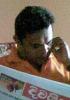 pradeep256 377696 | Sri Lankan male, 52, Married