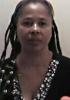 1onelove1 516990 | Jamaican female, 52, Array
