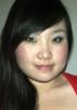 easterngirl 965600 | Indonesian female, 41, Single