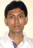 hotdeb 1023895 | Indian male, 37, Single