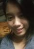 OnlygirlAngie 2837426 | Filipina female, 24, Single