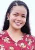 Nesday 3021940 | Filipina female, 26, Single