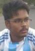 Sundarking 2283308 | Indian male, 30, Array