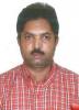 Harishs77 2988131 | Indian male, 38, Single