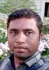 Jahangirtek 2552041 | Bangladeshi male, 34, Single