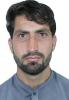 Jalalabad1122 3243262 | Afghan male, 31, Single