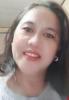 Fanny74 2957677 | Filipina female, 49, Widowed