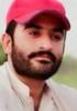AamirBaloch01 3104111 | Pakistani male, 31, Single