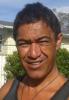 kiwiplayer 1904474 | New Zealand male, 54, Married, living separately