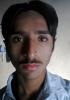 saleemlover 1114917 | Pakistani male, 30, Single