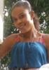 Mylie 2280315 | Haitian female, 29, Single