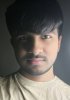 immasudrana 3272561 | Bangladeshi male, 21, Single