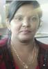 ajnlata 1482566 | Fiji female, 63, Divorced