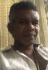 Sarathkt 2657185 | Sri Lankan male, 45, Married, living separately