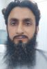 tahirmobeen 3242563 | Pakistani male, 38, Married