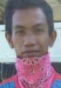 Pogingbagsik 2619125 | Filipina male, 35, Array