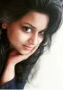 sweetydivakar 2734130 | Indian female, 31, Single