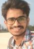 Shreedarshan01 2693297 | Indian male, 24, Single