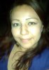 Yakita14 1519253 | Mexican female, 36, Single