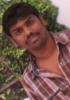 Arun1258 1454236 | Indian male, 35, Single