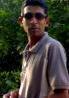 CHICKO 37554 | Omani male, 52, Married, living separately