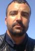 musbad 2911141 | Algerian male, 40, Single