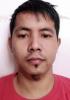 dxjun 2764541 | Filipina male, 32, Single