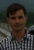 Bhola5050 1612044 | Indian male, 37, Single