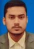 Shaheer-99 2758695 | Pakistani male, 24, Single