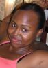 TQGrace 1636968 | Jamaican female, 39, Single