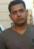 Mahesh83m 2609452 | Sri Lankan male, 40, Married, living separately