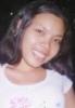 jhona 79182 | Filipina female, 38, Single