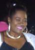 beautifulme22 1647432 | Barbados female, 56, Married, living separately