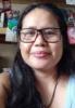 Bebejane 3112837 | Filipina female, 40, Single