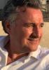 Michelbesnard 2924038 | French male, 59, Divorced