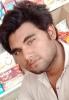 shahzadhan 3162054 | Pakistani male, 22, Single