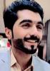 Boobaba 3286973 | Pakistani male, 24, Married, living separately