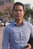 Noy007 2322646 | Cambodian male, 35, Prefer not to say