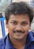 keimsud1 1730922 | Indian male, 40, Married, living separately