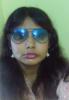 MonishreeDey 3158367 | Indian female, 43, Single