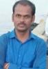 Amolshete 2563142 | Indian male, 39, Married, living separately