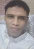 SalemAbsi 3292375 | Yemeni male, 37, Single