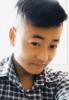 Rabinmky243 2916489 | Nepali male, 29, Single