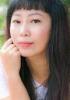 suphie 1552273 | Chinese female, 56, Divorced