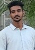 Thazim 3334267 | Indian male, 22, Single